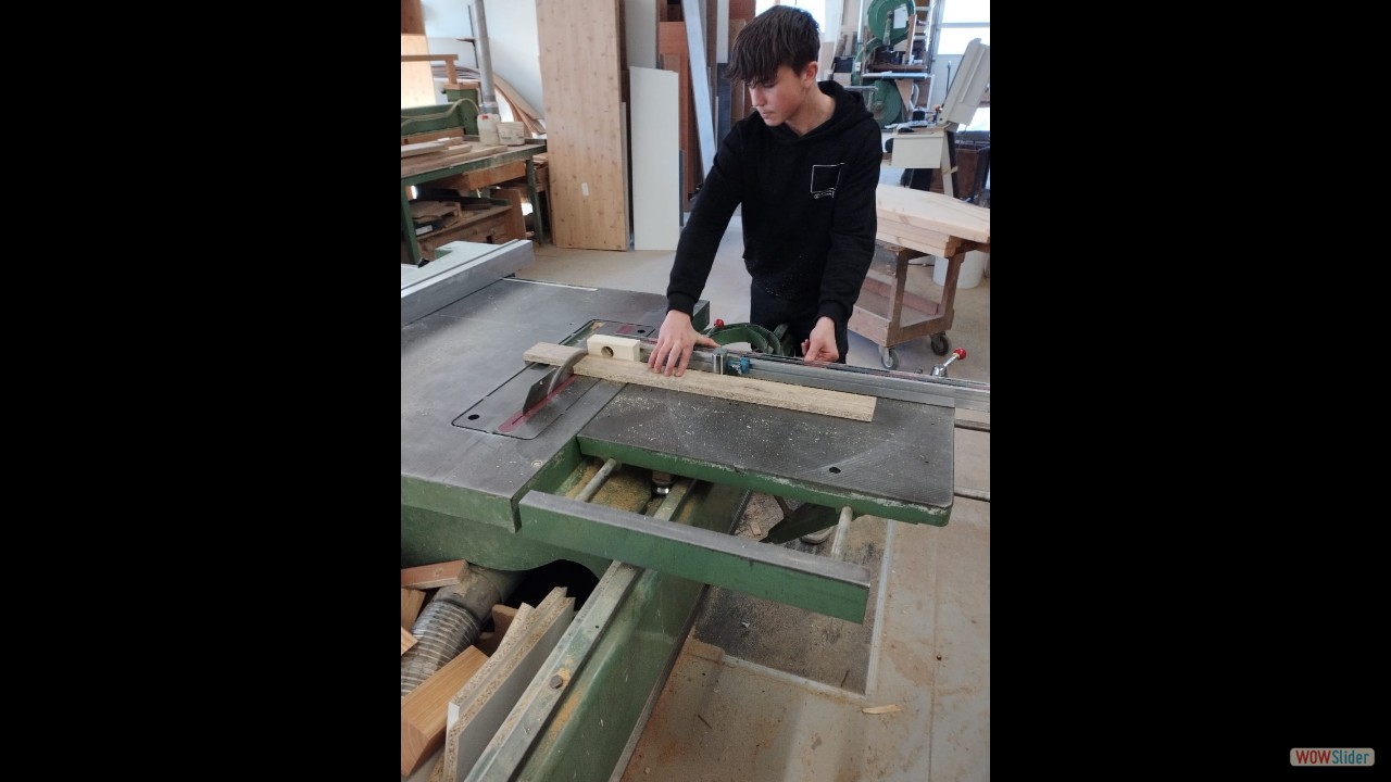 IMG-20230316-WA0014