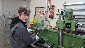 20230315_101228_resized