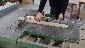 IMG-20230316-WA0014