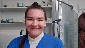 IMG-20230317-WA0010