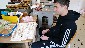IMG_20230315_095240
