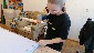 IMG_20230316_111226