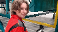 niclas